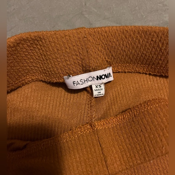 Leggings - Picture 2 of 2